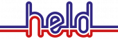 Karl Held GmbH Weissenhorn